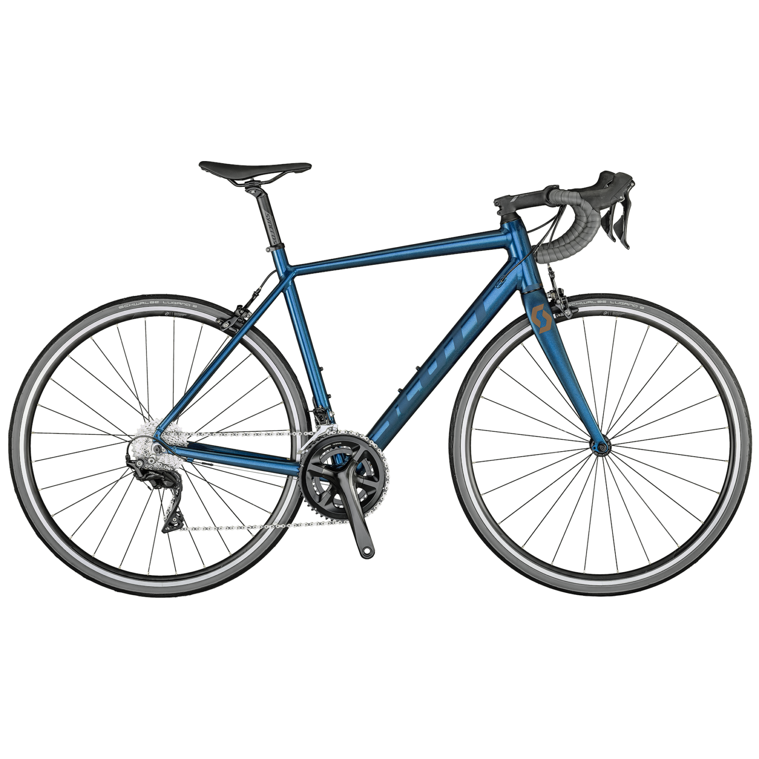 avon genius cycle price