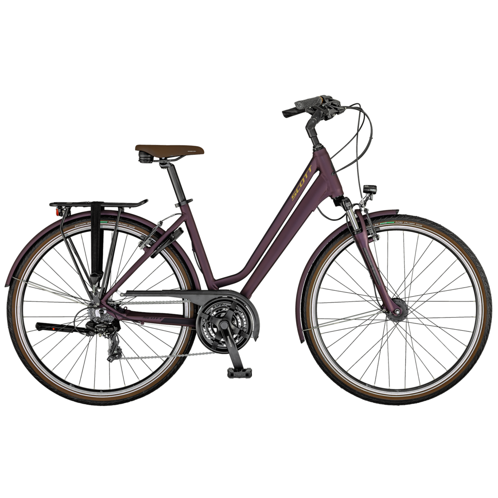 scott sub 20 comfort