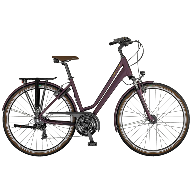 scott sub comfort 20