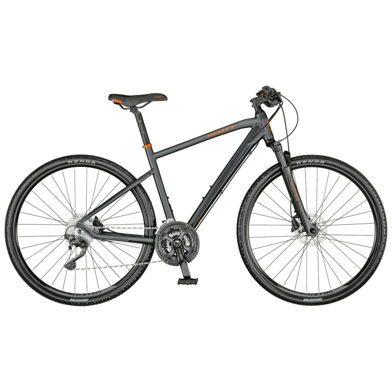 scott sub cross 10 2019