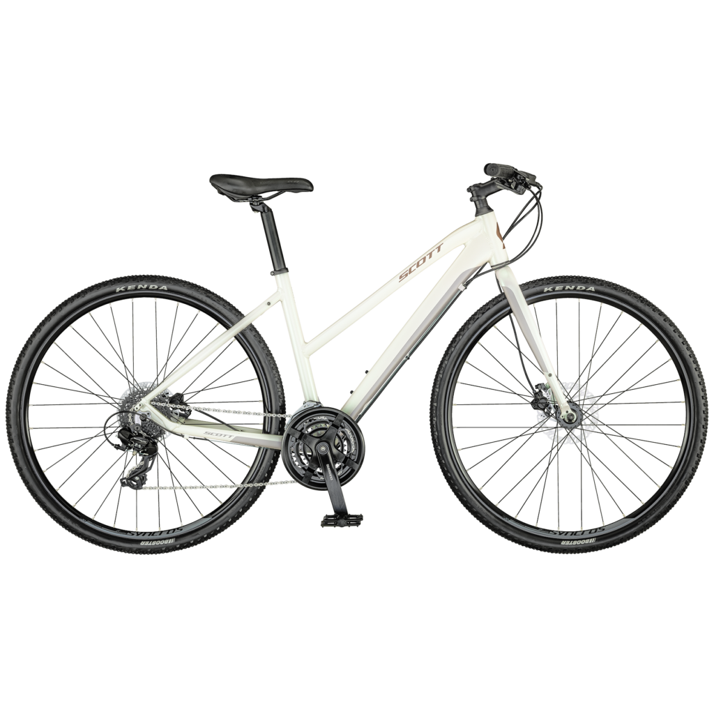 scott sub cross 10 2018