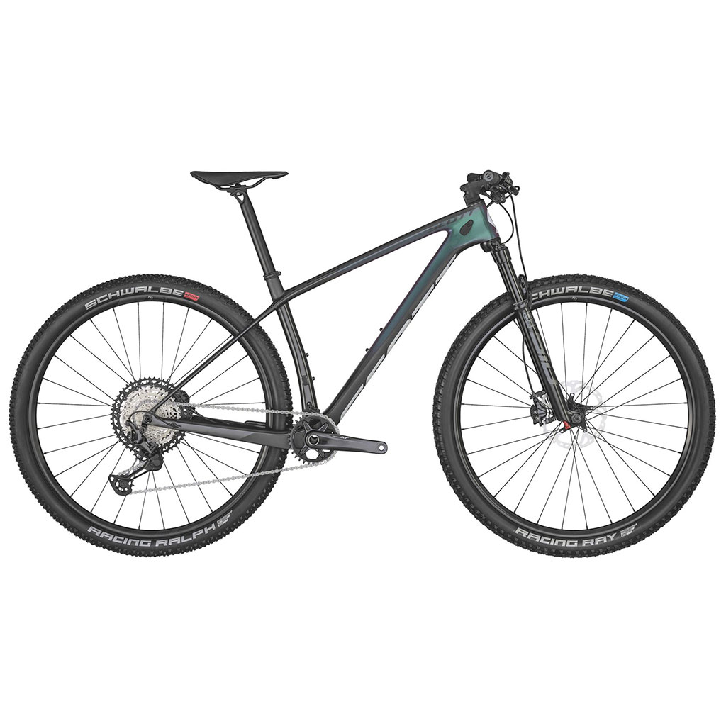 scott-scale-rc-team.jpg